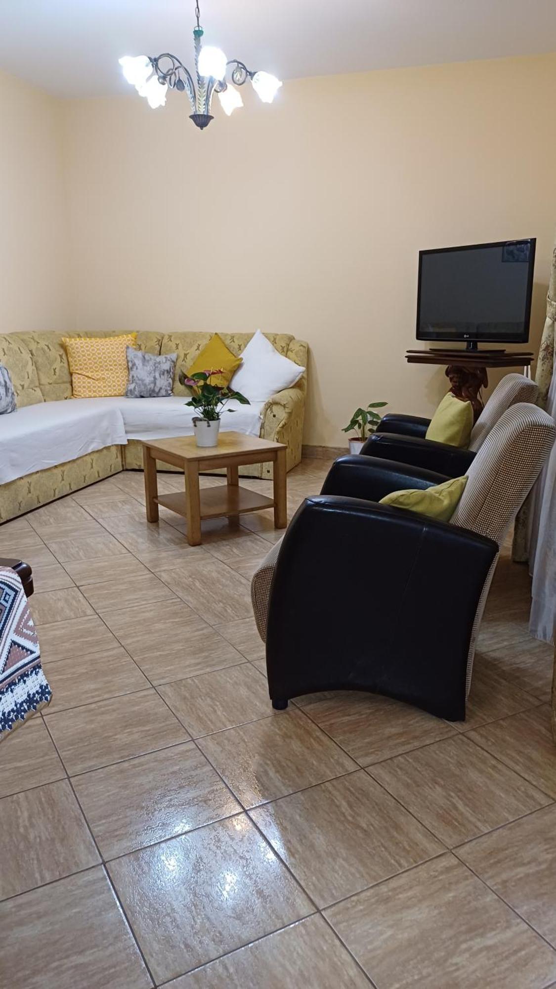 בית הארחה Dragus 	Casa Monica מראה חיצוני תמונה